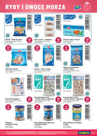 Makro gazetka tydzień 18 Strona 11