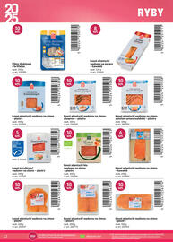 Makro gazetka tydzień 18 Strona 12