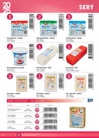 Makro gazetka tydzień 18 Strona 14