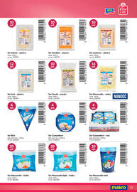 Makro gazetka tydzień 18 Strona 15