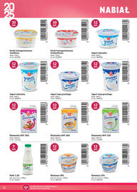 Makro gazetka tydzień 18 Strona 16