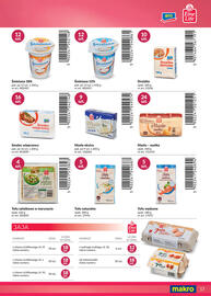 Makro gazetka tydzień 18 Strona 17