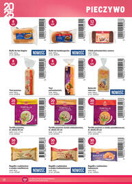 Makro gazetka tydzień 18 Strona 18