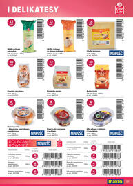 Makro gazetka tydzień 18 Strona 19