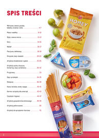 Makro gazetka tydzień 18 Strona 2