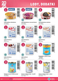 Makro gazetka tydzień 18 Strona 22
