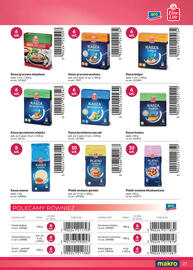 Makro gazetka tydzień 18 Strona 27