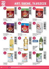 Makro gazetka tydzień 18 Strona 28
