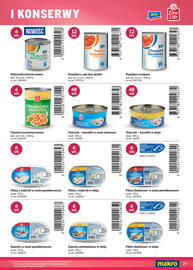 Makro gazetka tydzień 18 Strona 29