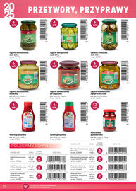 Makro gazetka tydzień 18 Strona 32