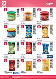 Makro gazetka tydzień 18 Strona 34