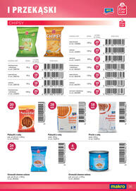 Makro gazetka tydzień 18 Strona 35