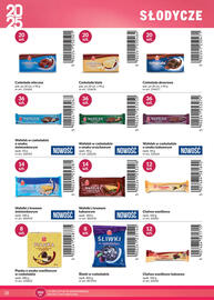 Makro gazetka tydzień 18 Strona 38