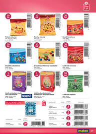 Makro gazetka tydzień 18 Strona 39