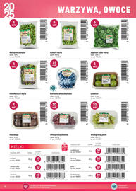 Makro gazetka tydzień 18 Strona 4