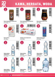 Makro gazetka tydzień 18 Strona 40