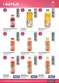 Makro gazetka tydzień 18 Strona 41