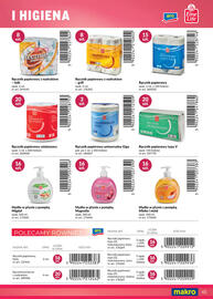Makro gazetka tydzień 18 Strona 45