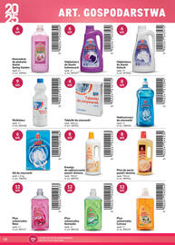 Makro gazetka tydzień 18 Strona 48