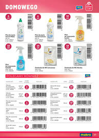 Makro gazetka tydzień 18 Strona 49