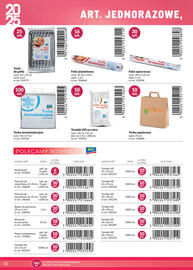 Makro gazetka tydzień 18 Strona 50