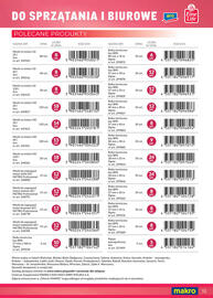 Makro gazetka tydzień 18 Strona 51