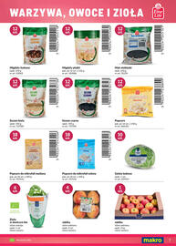 Makro gazetka tydzień 18 Strona 7
