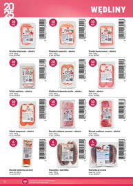 Makro gazetka tydzień 18 Strona 8