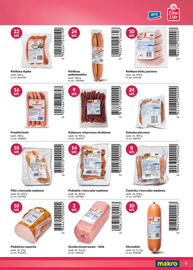 Makro gazetka tydzień 18 Strona 9