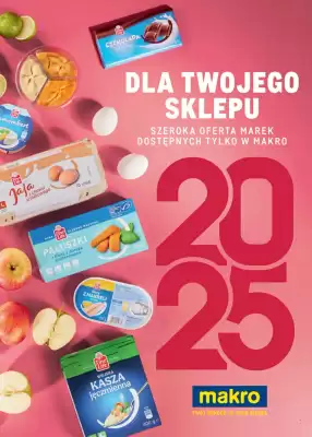 Makro gazetka (ważność do 5-05)
