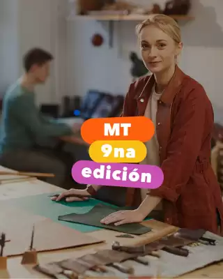 Catálogo Disco (válido hasta 5-05)