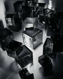 Catálogo Perfumerías Douglas semana 18 Página 2