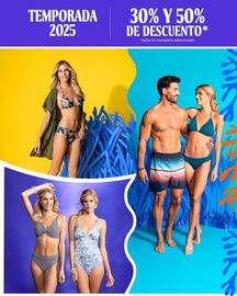Catálogo Rio Store semana 18 Página 3