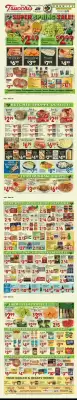 Trucchis Weekly Ad (valid until 3-05)