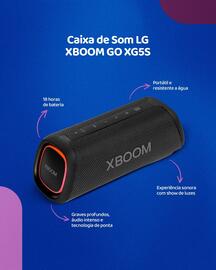 Catálogo Nagem semana 18 Página 4