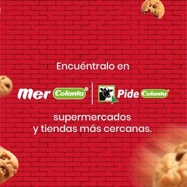 Catálogo Colanta semana 18 Página 4