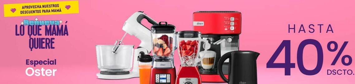 Catálogo Tiendas EFE semana 18 Página 6