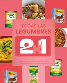 Catálogo Micropack Página 4