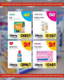Catálogo Farmar semana 18 Página 2