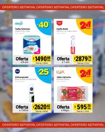 Catálogo Farmar semana 18 Página 3