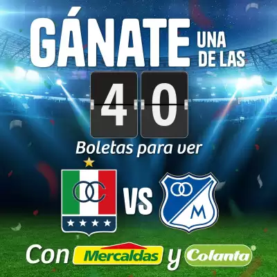 Catálogo Mercaldas (válido hasta 30-04)