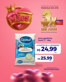 Catálogo Supermercado Precito semana 18 Página 2