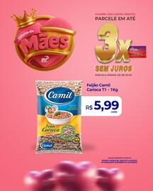 Catálogo Supermercado Precito semana 18 Página 3