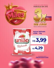 Catálogo Supermercado Precito semana 18 Página 4