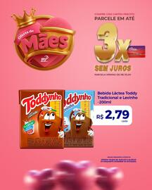 Catálogo Supermercado Precito semana 18 Página 5