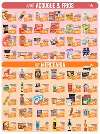 Catálogo Supermercados Archer semana 18 Página 2