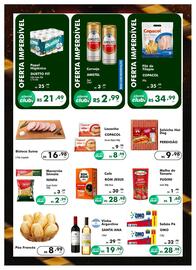 Catálogo Irani Supermercados Página 3