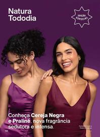 Catálogo Natura Página 102