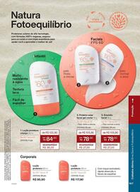 Catálogo Natura Página 147