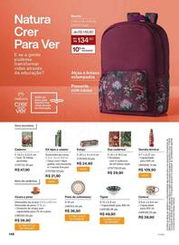 Catálogo Natura Página 148